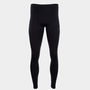 Run Pro Mens Running Tights