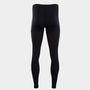 Run Pro Mens Running Tights