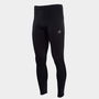 Run Pro Mens Running Tights