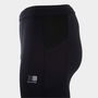 Run Pro Mens Running Tights