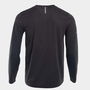 Long Sleeve Run T Shirt Mens