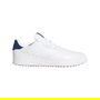 Codechaos 22 Spikeless Golf Shoes Mens