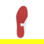 Codechaos 22 Spikeless Golf Shoes Mens