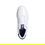 Codechaos 22 Spikeless Golf Shoes Mens