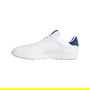 Codechaos 22 Spikeless Golf Shoes Mens