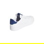 Codechaos 22 Spikeless Golf Shoes Mens