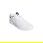 Codechaos 22 Spikeless Golf Shoes Mens