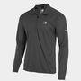 Long Sleeve 1/4 Zip Running Midlayer