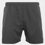 Run 5 Inch Shorts Mens