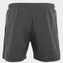 Run 5 Inch Shorts Mens