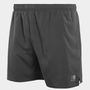 Run 5 Inch Shorts Mens