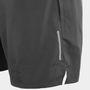 Run 5 Inch Shorts Mens