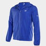 Run Men's Running Jacket