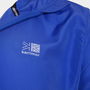 Run Men's Running Jacket