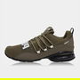 Cell Regulate Trainers Mens