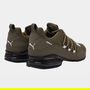 Cell Regulate Trainers Mens