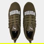 Cell Regulate Trainers Mens