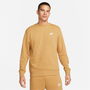 Sportswear Club Crew