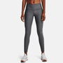 HeatGear Performance Tights Womens