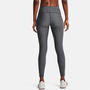 HeatGear Performance Tights Womens