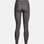 HeatGear Performance Tights Womens