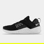 Free Run Trainers Mens