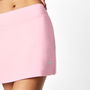 Court Skort