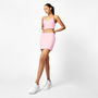 Court Skort