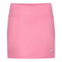 Court Skort