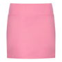 Court Skort