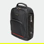 Shoe Bag