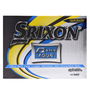 Q Star 12 Pack of Golf Balls