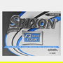 Q Star 12 Pack of Golf Balls