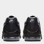 Air Max Invigor Print Big Kids Shoe