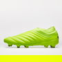 Copa 19+ FG Football Boots