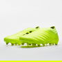 Copa 19+ FG Football Boots
