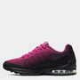 Air Max Invigor Junior Girls Trainers