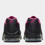 Air Max Invigor Junior Girls Trainers