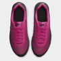 Air Max Invigor Junior Girls Trainers