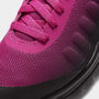 Air Max Invigor Junior Girls Trainers