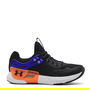 HOVR Apex 2 Trainers Ladies