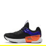 HOVR Apex 2 Trainers Ladies
