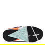 HOVR Apex 2 Trainers Ladies
