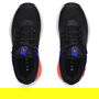 HOVR Apex 2 Trainers Ladies