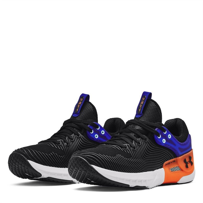 HOVR Apex 2 Trainers Ladies