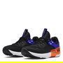 HOVR Apex 2 Trainers Ladies