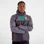 Northampton Saints 2019/20 Padded Anthem Jacket
