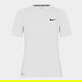 Pro compression, T-shirt manches courtes