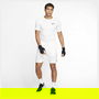 Pro compression, T-shirt manches courtes
