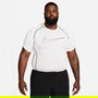 Pro compression, T-shirt manches courtes